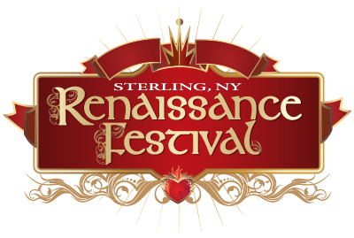 2024 Sterling Summer Weekend Renaissance Festival