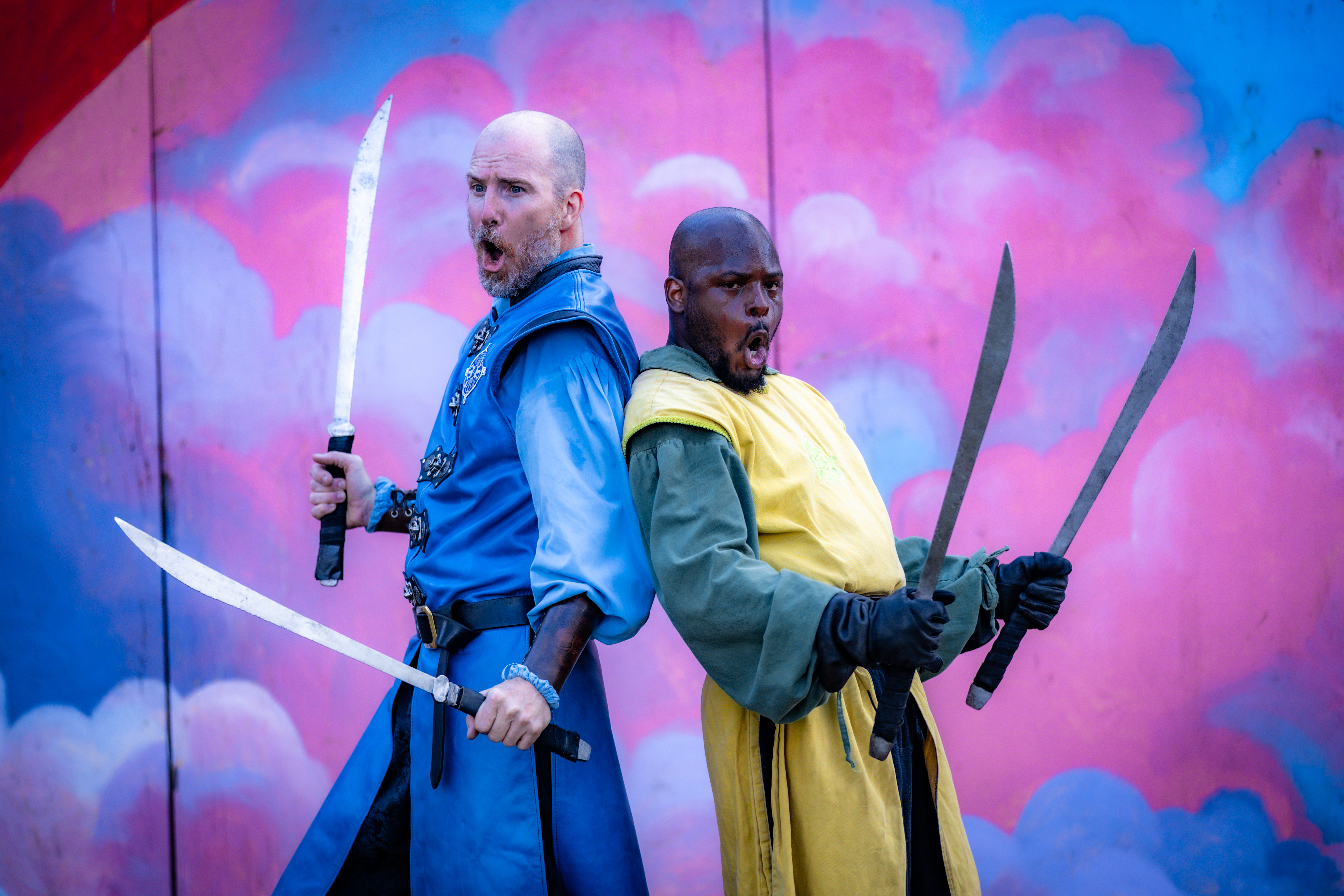 LordsofAdventure
